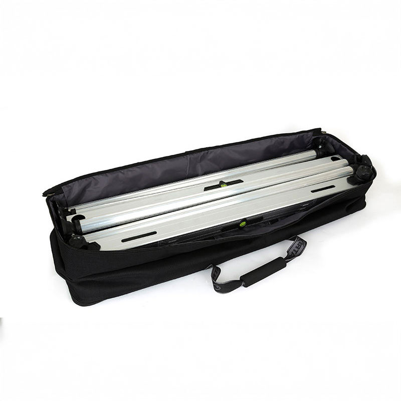 Matrix Duralite Platform MKII